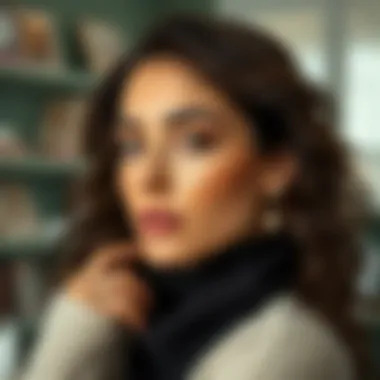 Kaş Boşlukları Nasıl Çıkar? Detaylı Bir İnceleme Introduction Kaş Boşlukları Nasıl Çıkar? Detaylı Bir İnceleme Introduction