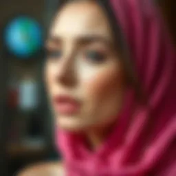Kas Doldurma: Güzellik ve Estetikte Yeni Bir Dönem Introduction