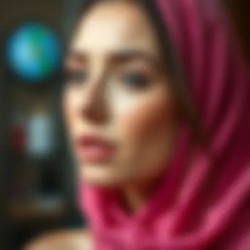 Kas Doldurma: Güzellik ve Estetikte Yeni Bir Dönem Introduction