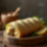 Kaş Doldurma: Yöntemler, Şekil Verme ve Bakım İpuçları Introduction