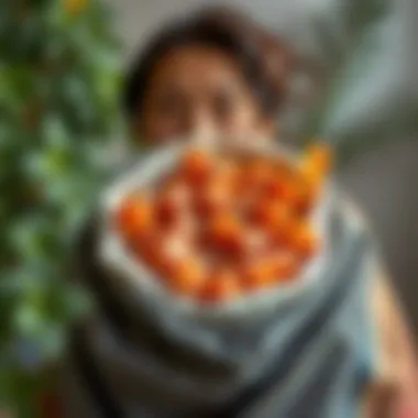 Kaş Doldurma: Yöntemler, Şekil Verme ve Bakım İpuçları Summary Kaş Doldurma: Yöntemler, Şekil Verme ve Bakım İpuçları Summary