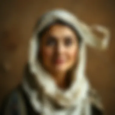 Notable Kırmızı Rujlar: Tarih, Kullanım ve Seçim Rehberi Notable Kırmızı Rujlar: Tarih, Kullanım ve Seçim Rehberi