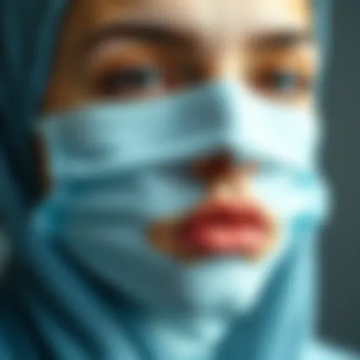 Kirpikleri Kıvıran Maskara: Etkili Kullanım Yöntemleri ve Seçenekler Introduction