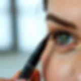 Kolay Eyeliner Çekme Yöntemi: Adım Adım Rehber Introduction