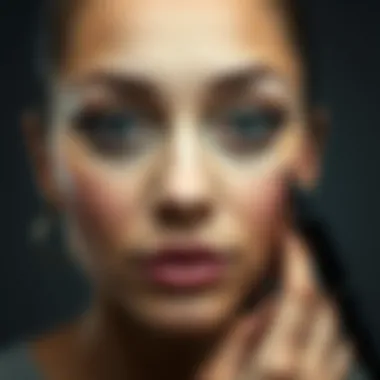 Kolay Eyeliner Çekme Yöntemi: Adım Adım Rehber Summary Kolay Eyeliner Çekme Yöntemi: Adım Adım Rehber Summary