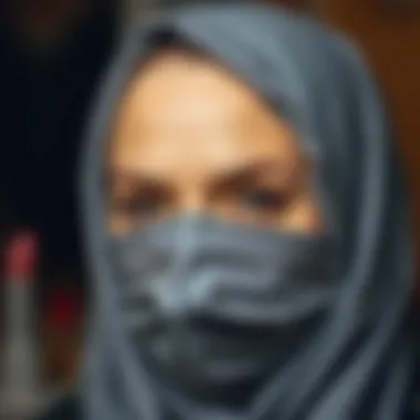 Notable Kolay Makyaj Yapımı: Temel Teknikler ve İpuçları Notable Kolay Makyaj Yapımı: Temel Teknikler ve İpuçları