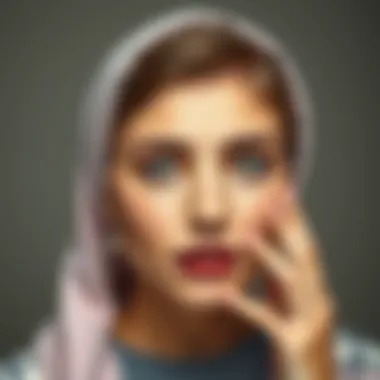 Likit Makyaj: Temelleri ve Uygulama Yöntemleri Summary Likit Makyaj: Temelleri ve Uygulama Yöntemleri Summary