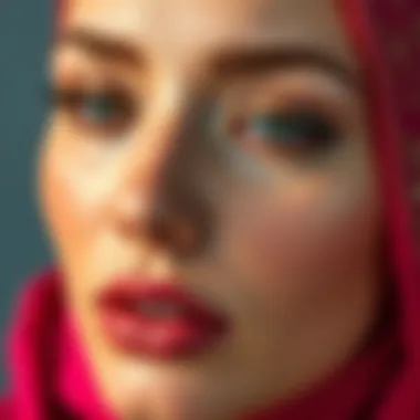 Notable Likit Ruj Nasıl Sürülür Notable Likit Ruj Nasıl Sürülür