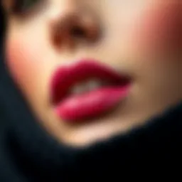 Makyajda Kontür Nasıl Yapılır Introduction