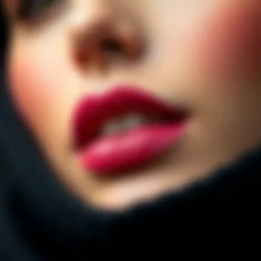 Makyajda Kontür Nasıl Yapılır Introduction Makyajda Kontür Nasıl Yapılır Introduction