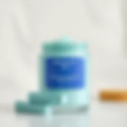 Mat Kalıcı Ruj: Estetiğin Derinliklerine Yolculuk Introduction