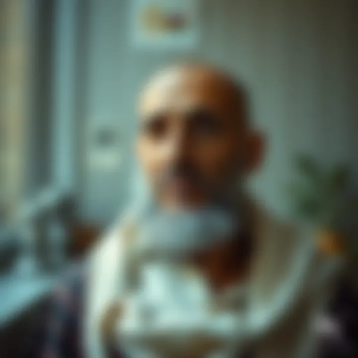 Notable Mat Kırmızı Rujlu Makyaj: İhtişamın ve Şıklığın Birleşimi Notable Mat Kırmızı Rujlu Makyaj: İhtişamın ve Şıklığın Birleşimi
