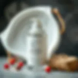 Mat Renk Oje: Estetik ve İşlevsellik Arasındaki Denge Introduction