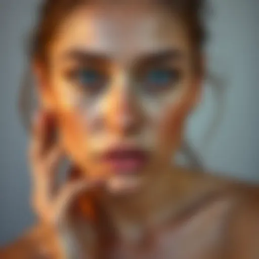 Nude Nasıl Alınır: Doğru Renk ve Uygulama İpuçları Introduction
