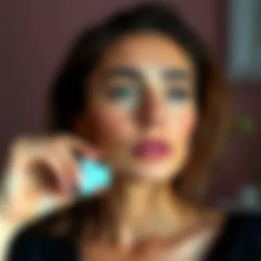 Notable Nude Nasıl Alınır: Doğru Renk ve Uygulama İpuçları Notable Nude Nasıl Alınır: Doğru Renk ve Uygulama İpuçları