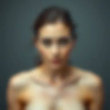 Nude Nasıl Alınır: Doğru Renk ve Uygulama İpuçları Summary Nude Nasıl Alınır: Doğru Renk ve Uygulama İpuçları Summary