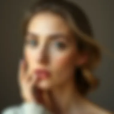 Nude Uygulamaları: Kozmetik Dünyasında Yenilikler Summary Nude Uygulamaları: Kozmetik Dünyasında Yenilikler Summary