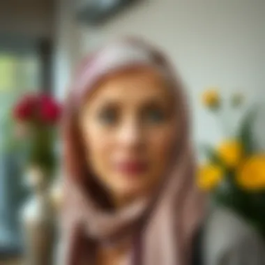 Notable Rujla Kontür Yapmak: Güzelliğin İncelikleri Notable Rujla Kontür Yapmak: Güzelliğin İncelikleri