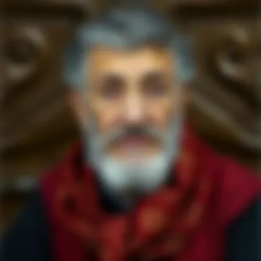 Notable Şeftali Tonu Göz Makyajı: Güzellikte Zarafetin Sırrı Notable Şeftali Tonu Göz Makyajı: Güzellikte Zarafetin Sırrı