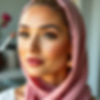 Notable Siyah Beyaz Oje Desenleri: Estetik ve İfade Notable Siyah Beyaz Oje Desenleri: Estetik ve İfade