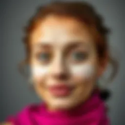 Sürme Nereye Sürülür: Doğru Uygulama Teknikleri ve İpuçları Introduction