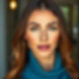 Takma Kirpik Nasıl Çıkartılır Introduction