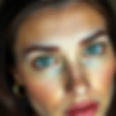 Tips for Achieving Fuller Eyebrows Tips for achieving fuller eyebrows