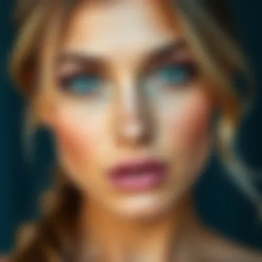Tips for Year-Round Bronze Skin Care Tips for maintaining bronze skin throughout the year