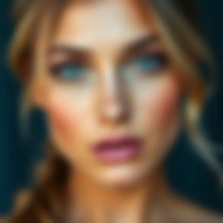 Tips for Year-Round Bronze Skin Care Tips for maintaining bronze skin throughout the year