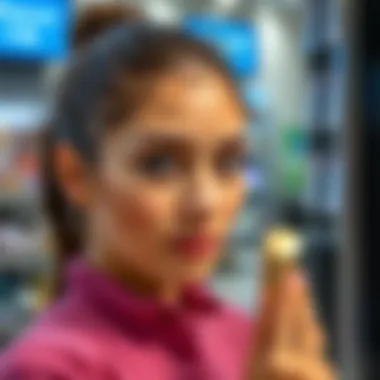 Watsons Ödülleri 2023: Kozmetik Dünyasında Yeni Bir Dönem Introduction Watsons Ödülleri 2023: Kozmetik Dünyasında Yeni Bir Dönem Introduction