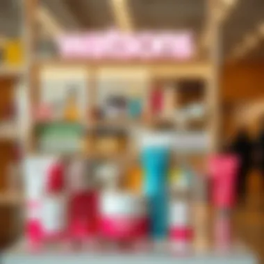 Watsons Ödülleri 2023: Kozmetik Dünyasında Yeni Bir Dönem Summary Watsons Ödülleri 2023: Kozmetik Dünyasında Yeni Bir Dönem Summary