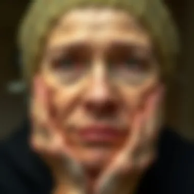 Yeşil Damar Alt Ton: Cilt Renk Analizi ve Doğru Ürün Seçimi Summary Yeşil Damar Alt Ton: Cilt Renk Analizi ve Doğru Ürün Seçimi Summary