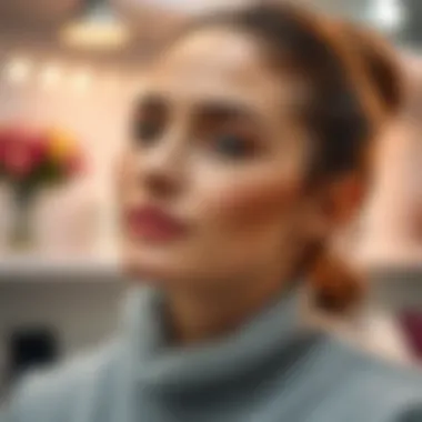 Notable Yuvarlak Kaş Modelleri: Seçim ve Uygulamalar