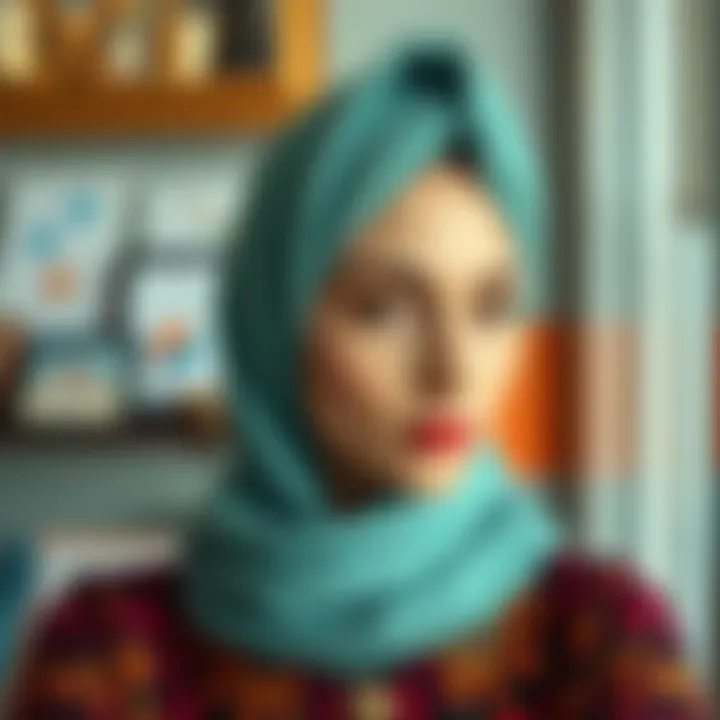 Yüz Şekli Bulma Uygulaması: Güzellik ve Kişisel Bakımda Yeni Bir Dönem Summary