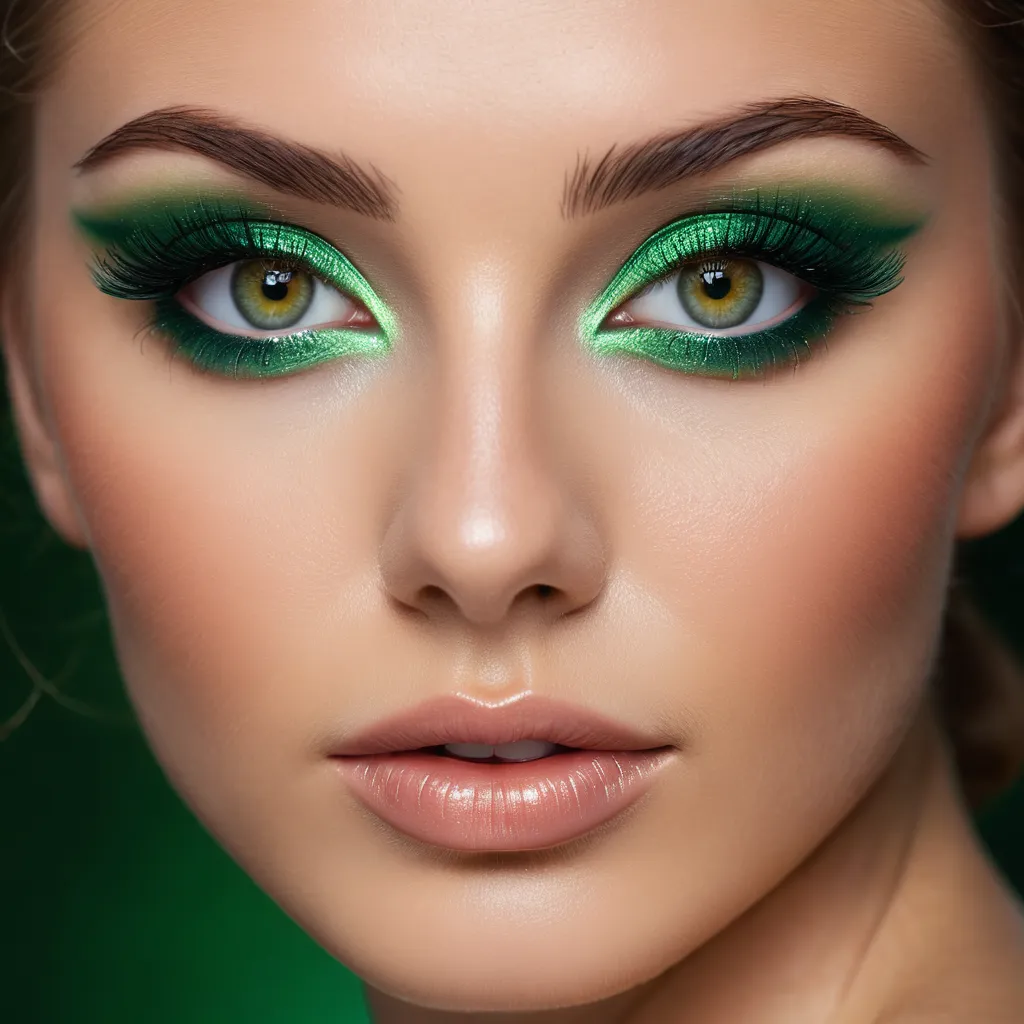 green-eye-makeup-elegance.webp