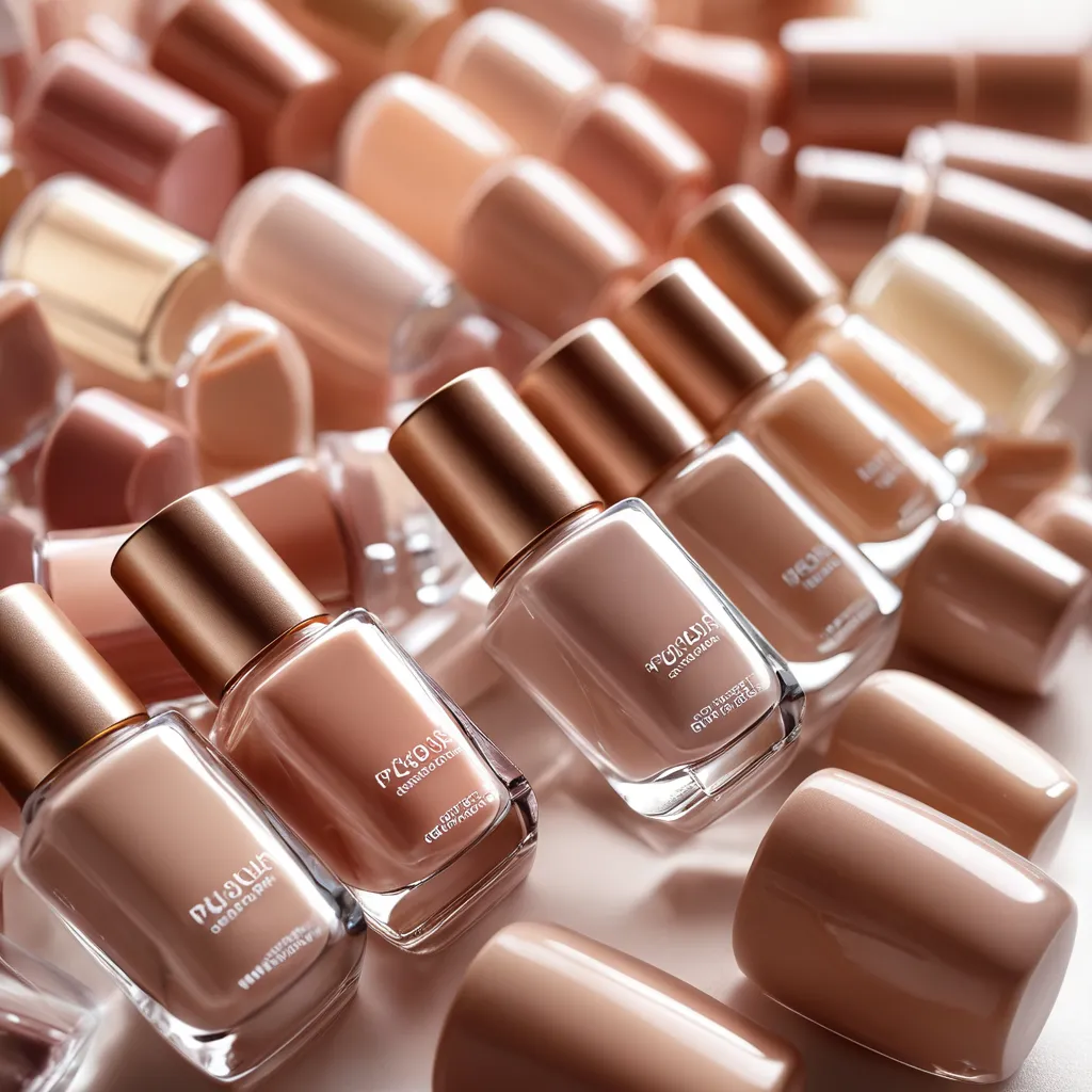 nude-nail-polish-colors-shades.webp
